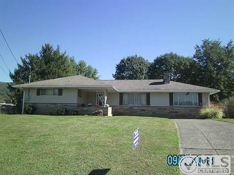 1st image of 535 Briarcliff Ct