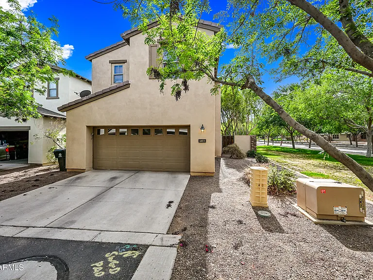 15340 W Dahlia Dr — Photo 38