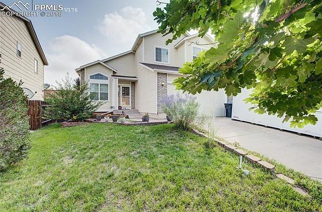 1st image of 7138 Grand Prairie Dr