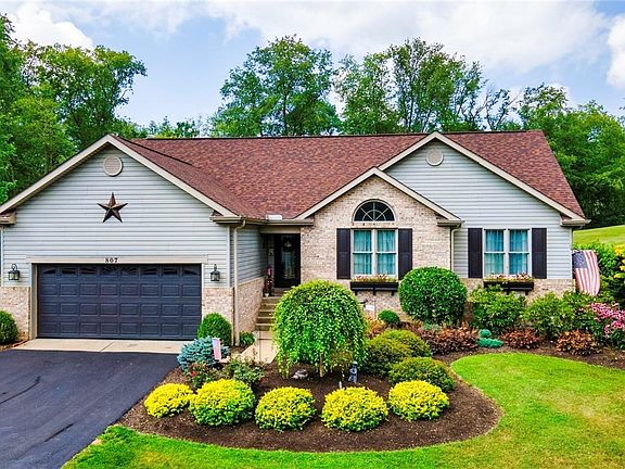3rd image of 807 Township Road 205