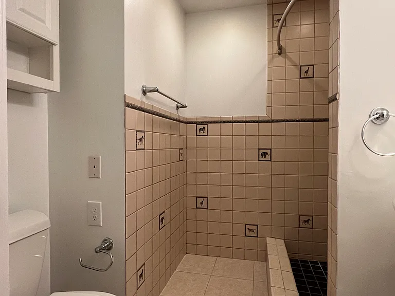 3121 Fremont Ave S #5 — Photo 12