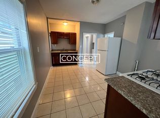 46 Lambert Ave #103, Roxbury, MA 02119