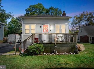 200 Blue Rock Rd, Wilmington, DE 19809