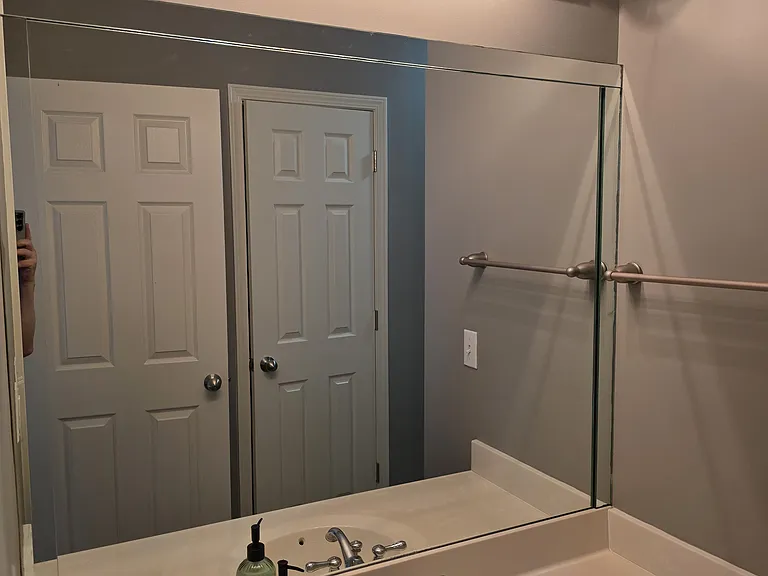 3205 Mathern Trl — Photo 12