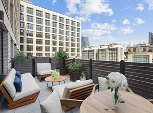 499 President St #230, Brooklyn, NY 11215