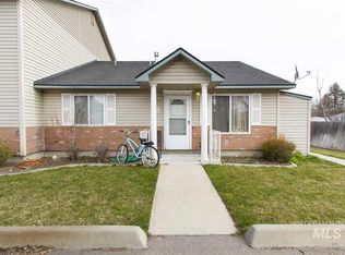 5120A & 5120B Alworth St, Garden City, ID 83714