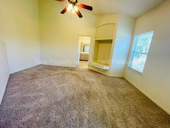 5th image of 2982 E Granada Ave