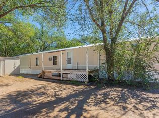 3201 N Kentucky Ave TRAILER 13, Roswell, NM 88201
