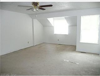 5th image of 1758 Unicorn Dr