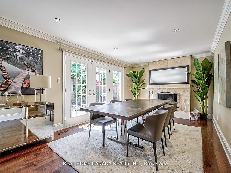82 Arkendo Dr — Photo 15