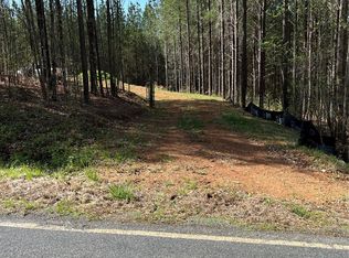 10400 Fink Rd, Mt Pleasant, NC 28124