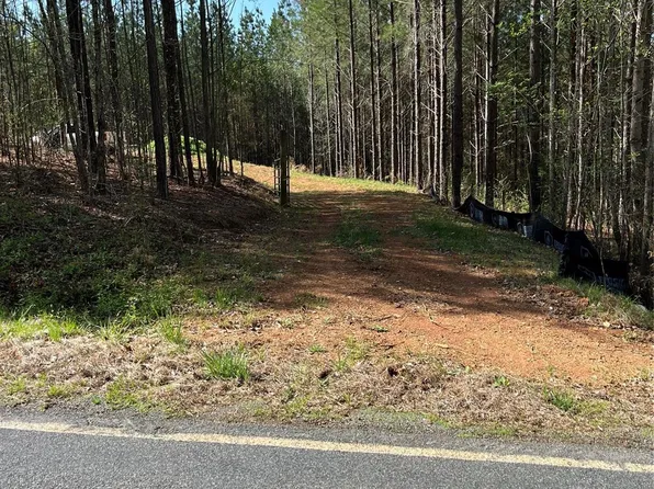 10400 Fink Rd, Mt Pleasant, NC 28124