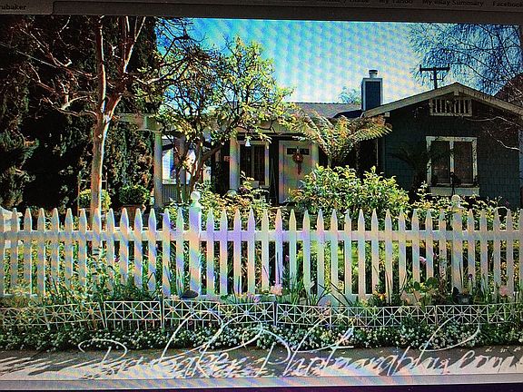 2nd image of 650 W Montecito Ave