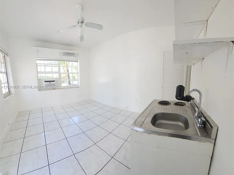 235 NE 77th St #2 — Photo 3