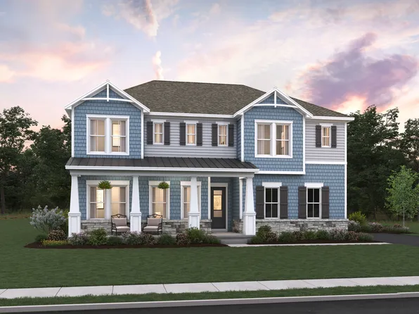 6860 Lawrence St, Bethlehem, PA 18017