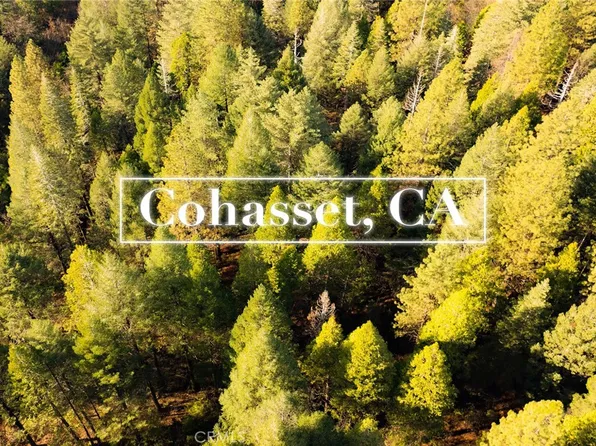 10 Roz Ln, Cohasset, CA 95973