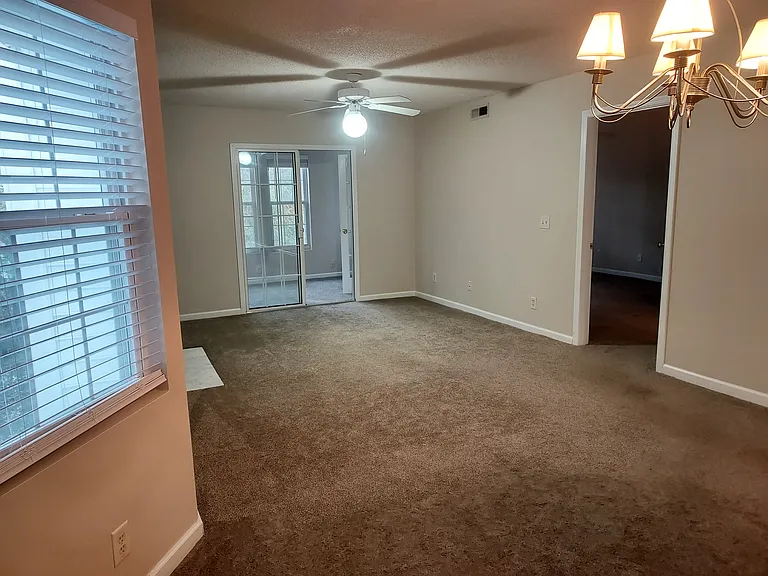 93 Egret Run Ln #121 — Photo 11