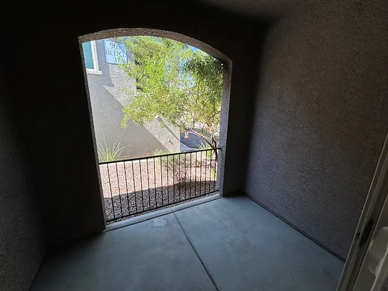 965 Nevada State Dr #38102 — Photo 5
