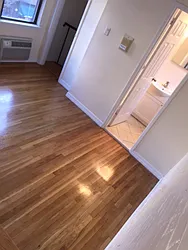 Rented by Maidman Realty Group LLC