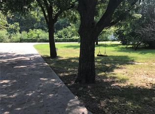 1495 N Stephens Ave, Fayetteville, AR 72703