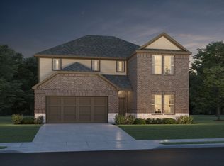 220 Raine Manor Ct, Montgomery, TX 77316