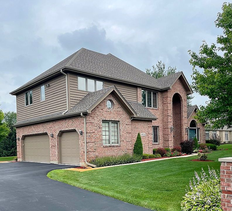 4N516 Mountain Ash Drive 