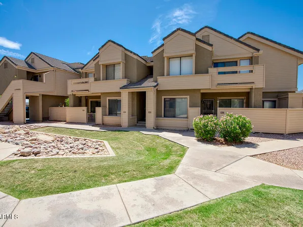 2035 S ELM Street #138, Tempe, AZ 85282