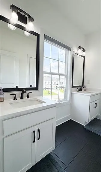 3790 Andover St — Photo 25