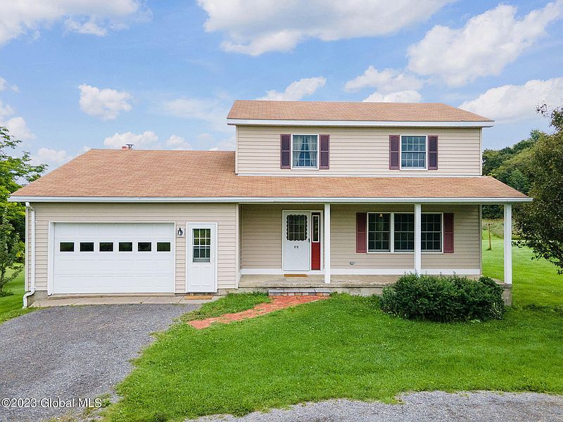 3rd image of 172 Neilson Road