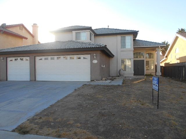 1st image of 12816 Portola St