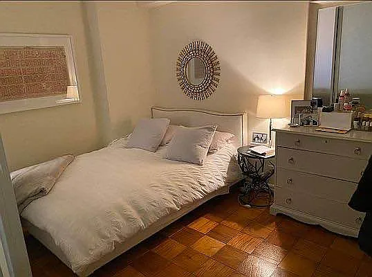 Rented by Olympia House Delaware LP | media 13