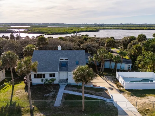 4242 Cardinal Blvd, Port Orange, FL 32127