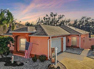 1504 Aalto Pl, The Villages, FL 32159