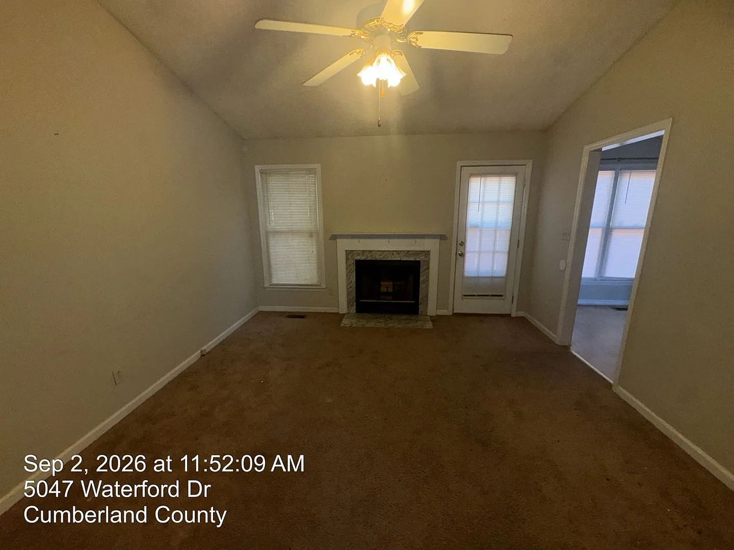5047 Waterford Drive — Photo 4