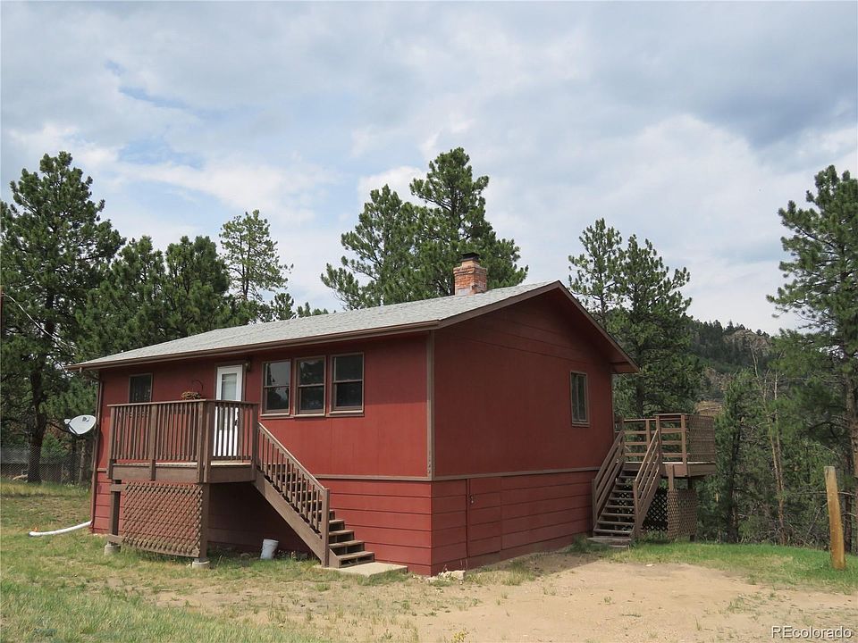 1st image of 1899 Roland Drive