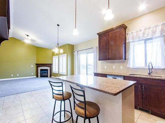 5th image of 4892 W Woodstone Dr
