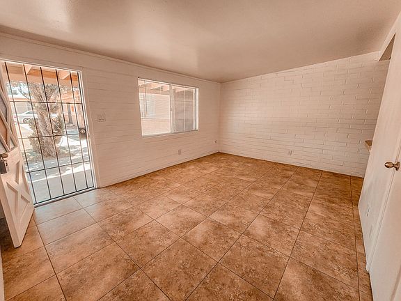5th image of 5416 E Lee St #Lee5416-9