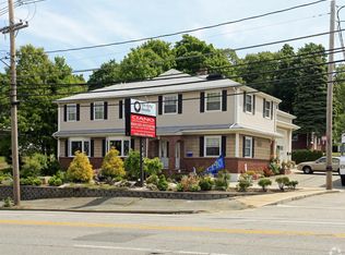 143 Main St, Reading, MA 01867