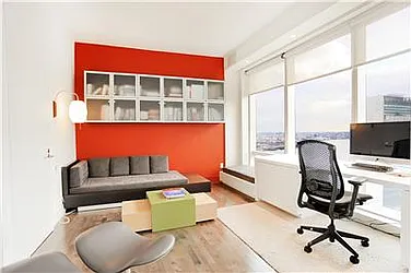 Rented by Town Residential