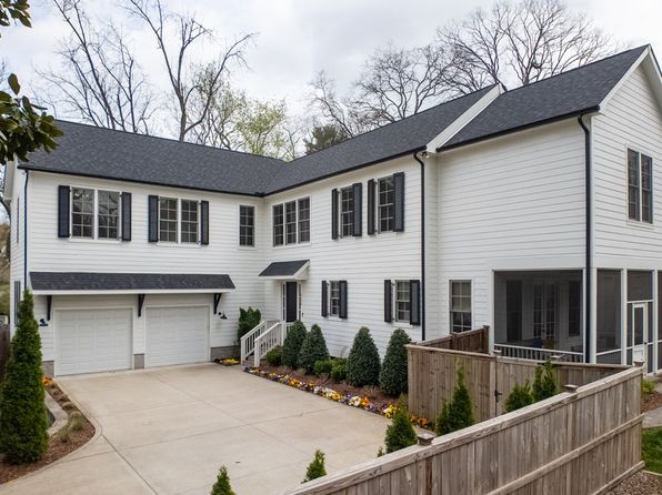 3426 Springbrook Dr, Nashville, TN 37204