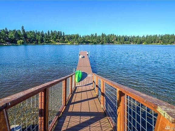 4th image of 11919 Gravelly Lake Dr SW