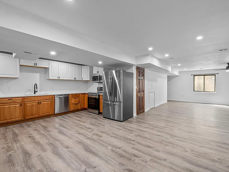 1255 Brentwood St #2 — Photo 1