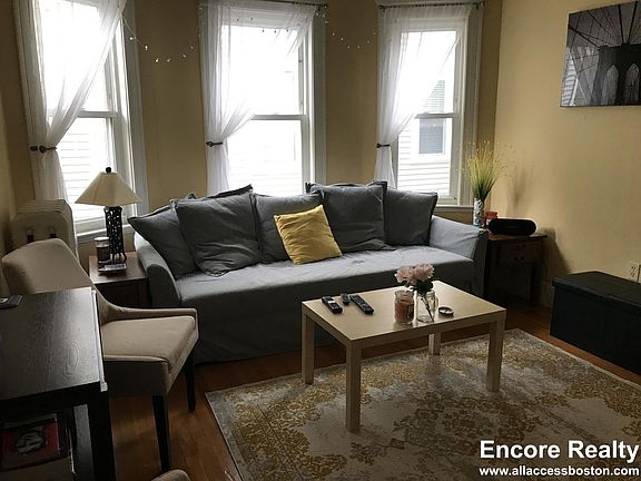 3rd image of (Undisclosed Address)