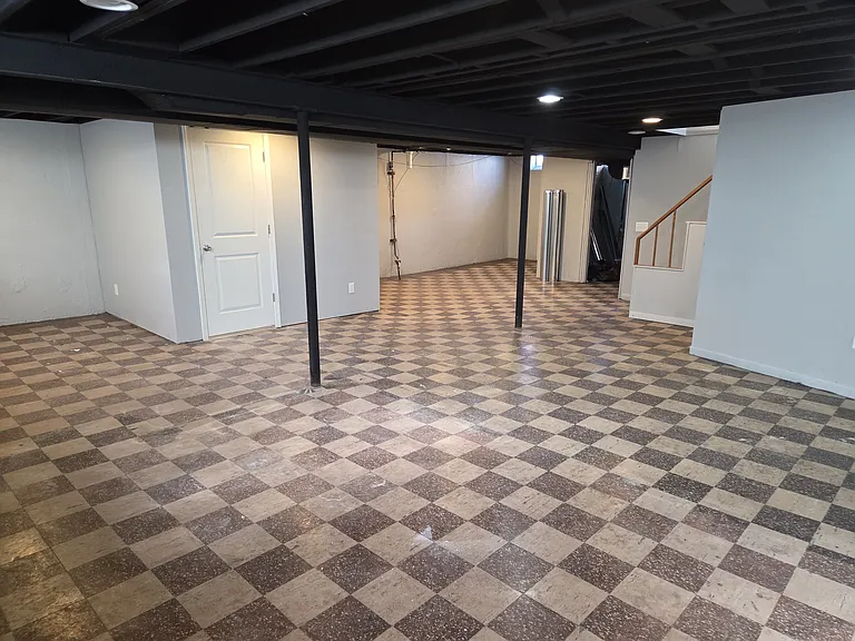 32356 Loomis Dr — Photo 27