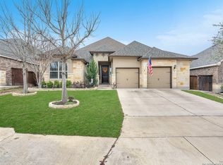 7624 McKinney Hls, San Antonio, TX 78254