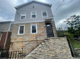 26 Murray St #2, Newark, NJ 07114