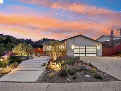 3292 Estates Ave, Pinole, CA, 94564