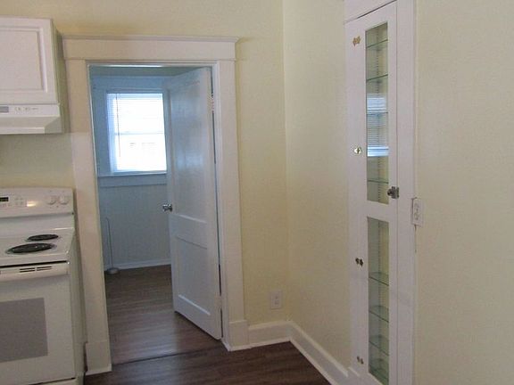 4th image of 98 Alleghany Rd #B
