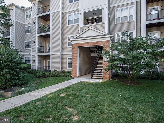 4th image of 13503 Kildare Hills Ter APT 103