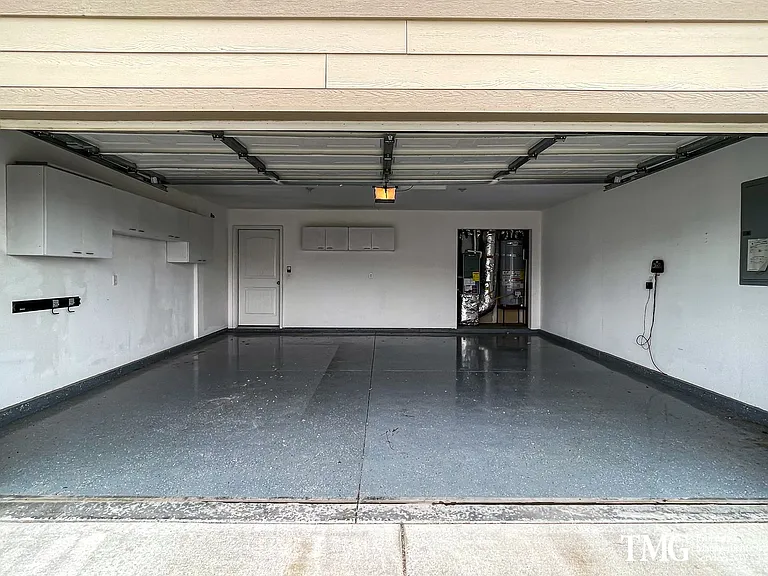 6308 Del Mar Ct — Photo 12